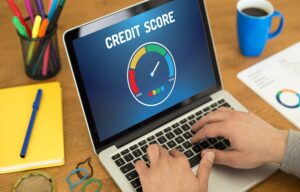 Credit Report