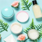 Benefits Of White Label Cosmetics