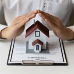 Buying Home Insurance