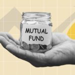 Risk-Adjusted Returns: Portfolio Management with Singapore Mutual Funds