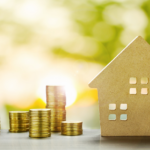 Understanding Home Finance Interest Rates: Factors To Consider Before Applying