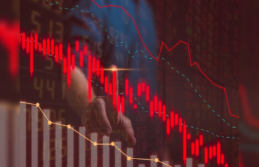 BSE and NSE Share Prices