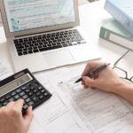 small business accounting