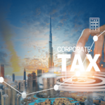 Expanding Internationally? A Business Advisor’s Role in Managing Global Taxation