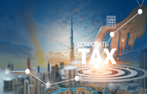 Managing Global Taxation