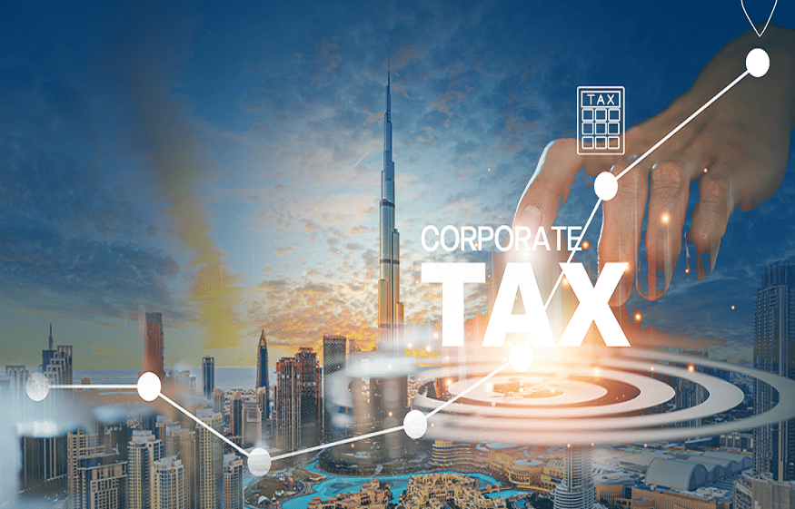 Managing Global Taxation