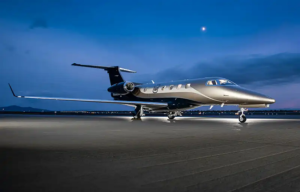 private jets for sale