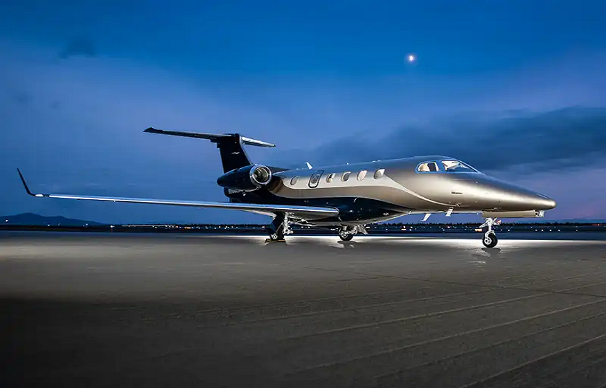 private jets for sale
