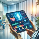 AI and Remote Monitoring