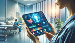AI and Remote Monitoring