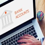 Bank Account Opening Services