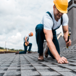Roofing Companies