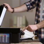 color laser printers