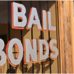 Bail Bonds Service