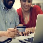 Understanding SWIFT Charges: What You’re Really Paying For in International Transfers