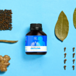 Cough and Cold with Ayurveda