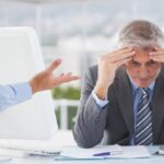 client services incorporated debt collector