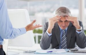 client services incorporated debt collector