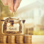 savings accounts