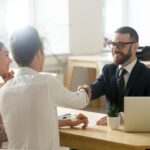 zero balance business account in UAE