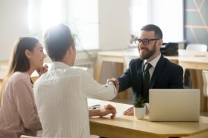 zero balance business account in UAE