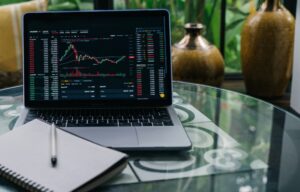 Local Equity Trading Trends