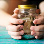 Savings to Maximise Interest