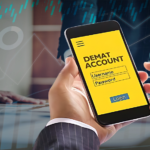 open demat account