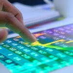 Optimising Cross-Border Equity Trades