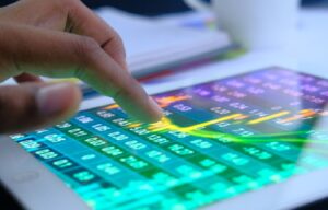 Optimising Cross-Border Equity Trades