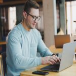 buy hosting