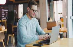 buy hosting