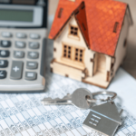 calculating home loan