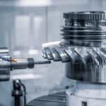 aerospace composites