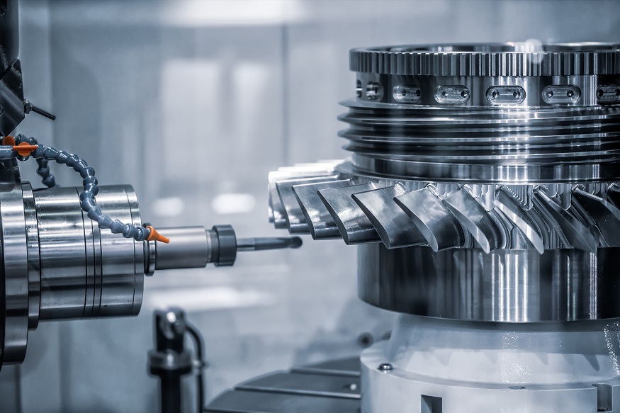 aerospace composites