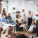 Why Should You Hire a Revops Agency?