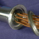 Sealing Techniques for Reliable Hermetic Feedthroughs