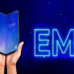 How Flexible EMI Plans Are Changing the Way India Buys Gadgets