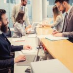 CMS for Media Company