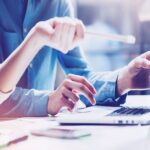 content marketing agency