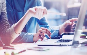 content marketing agency