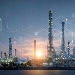 Petrochemical processors like Trecora