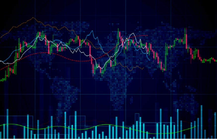Trading in Italy