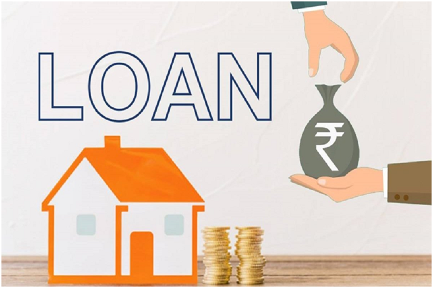 housing loan