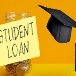 Undergraduate Student Loans: What I Wish I’d Known Before Borrowing