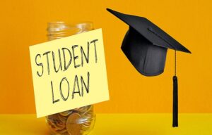 undergraduate student loans