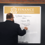 Why Online F&I Training Is A Smart Move For Car Dealership Owners