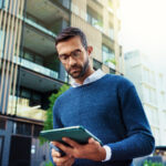 The Technology Trends Reshaping Residential Property Management