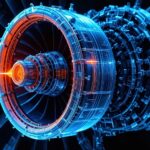 From Raw Fibers to Flight-Ready Components