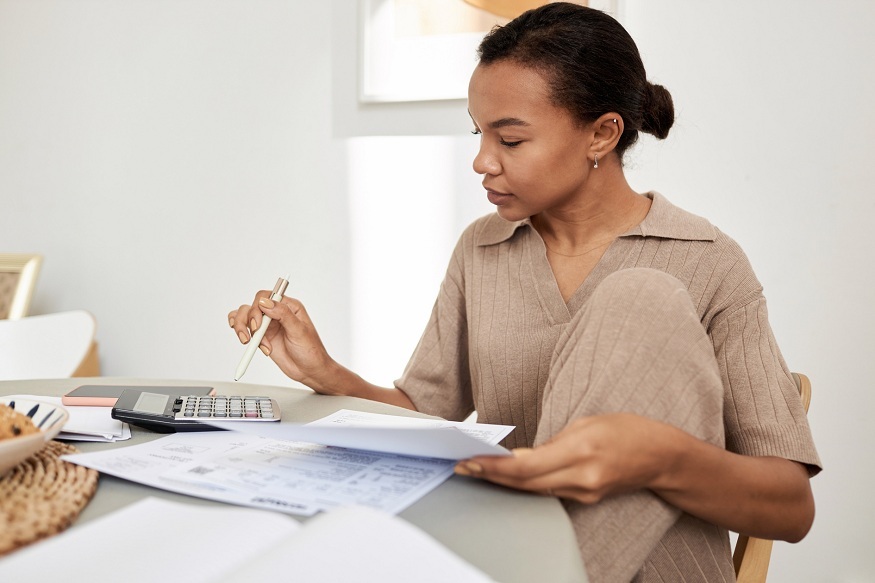 low APR credit card in New Mexico